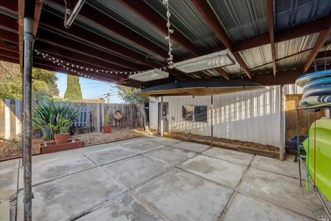 917 Virginia St, Vallejo, CA 94590 photo 48
