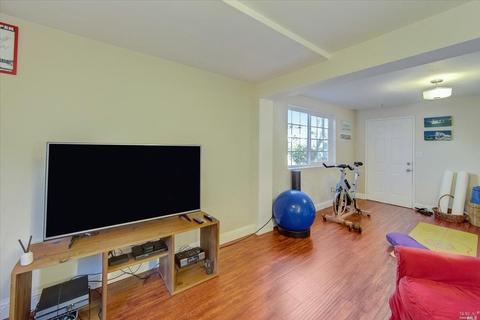 917 Virginia St, Vallejo, CA 94590 photo 40