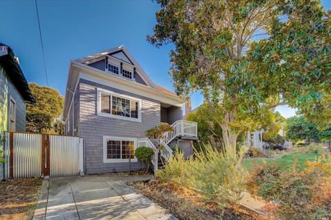917 Virginia St, Vallejo, CA 94590 photo 41