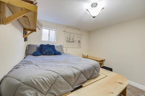 917 Virginia St, Vallejo, CA 94590 photo 32