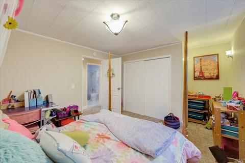 917 Virginia St, Vallejo, CA 94590 photo 30