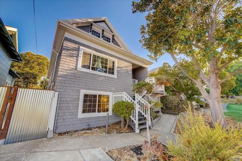 917 Virginia St, Vallejo, CA 94590 photo 42