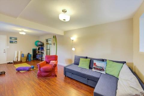 917 Virginia St, Vallejo, CA 94590 photo 38