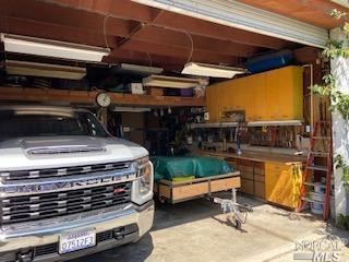 917 Virginia St, Vallejo, CA 94590 photo 52