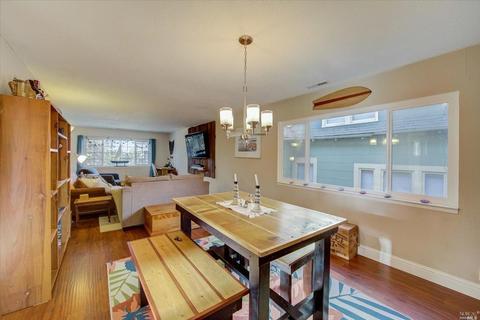 917 Virginia St, Vallejo, CA 94590 photo 9