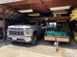 917 Virginia St, Vallejo, CA 94590 photo 51