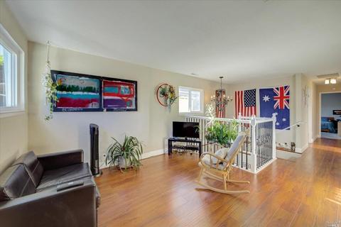 917 Virginia St, Vallejo, CA 94590 photo 19