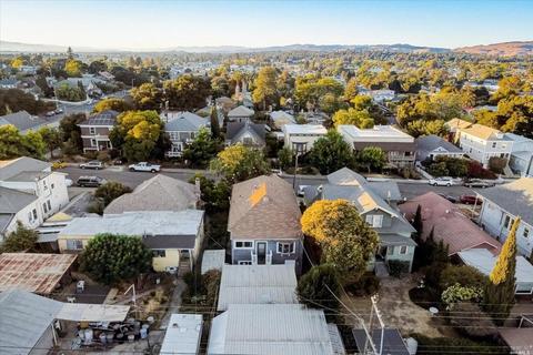 917 Virginia St, Vallejo, CA 94590 photo 58