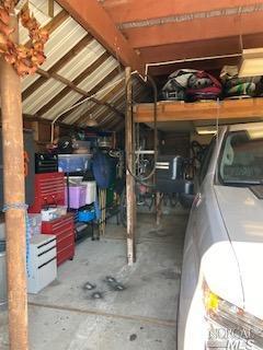 917 Virginia St, Vallejo, CA 94590 photo 54