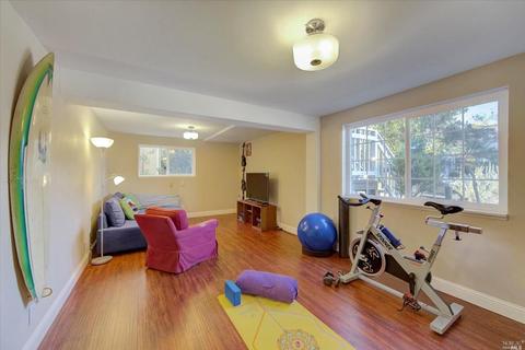 917 Virginia St, Vallejo, CA 94590 photo 37