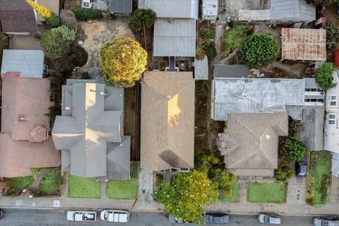 917 Virginia St, Vallejo, CA 94590 photo 59