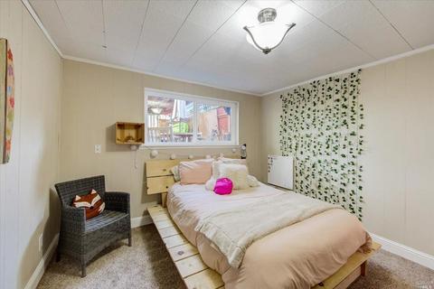 917 Virginia St, Vallejo, CA 94590 photo 26