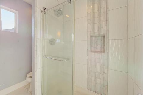 917 Virginia St, Vallejo, CA 94590 photo 25
