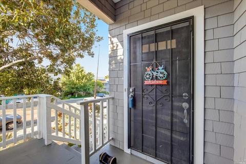 917 Virginia St, Vallejo, CA 94590 photo 44