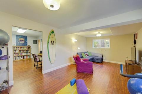 917 Virginia St, Vallejo, CA 94590 photo 39