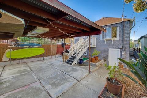 917 Virginia St, Vallejo, CA 94590 photo 46