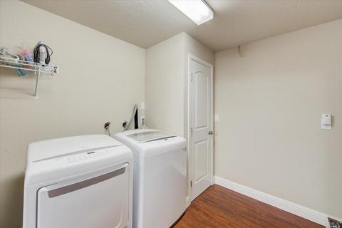 917 Virginia St, Vallejo, CA 94590 photo 28