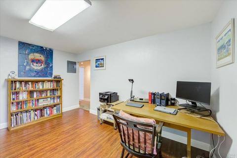 917 Virginia St, Vallejo, CA 94590 photo 35
