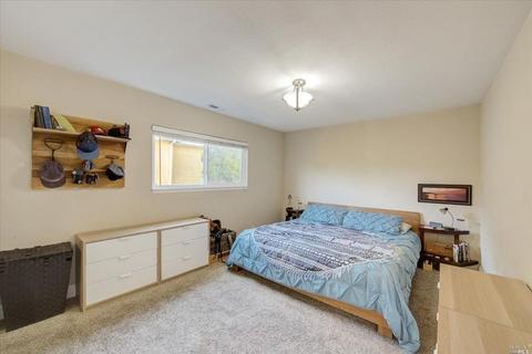 917 Virginia St, Vallejo, CA 94590 photo 22