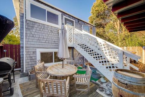 917 Virginia St, Vallejo, CA 94590 photo 49