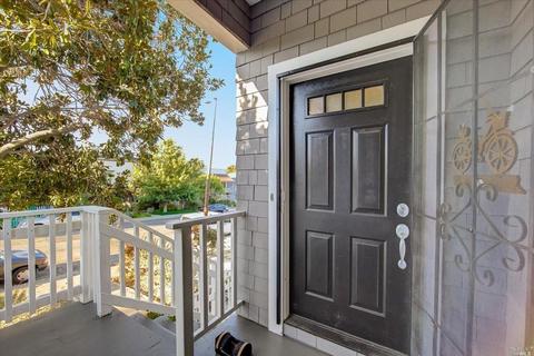 917 Virginia St, Vallejo, CA 94590 photo 45