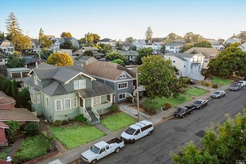 917 Virginia St, Vallejo, CA 94590 photo 61