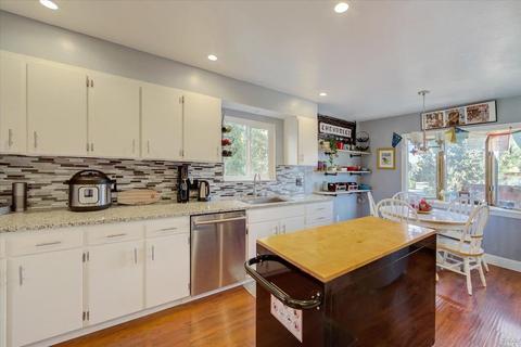 917 Virginia St, Vallejo, CA 94590 photo 14