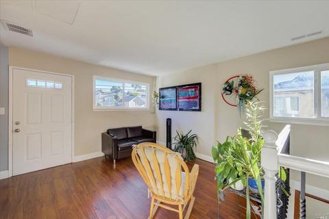 917 Virginia St, Vallejo, CA 94590 photo 21