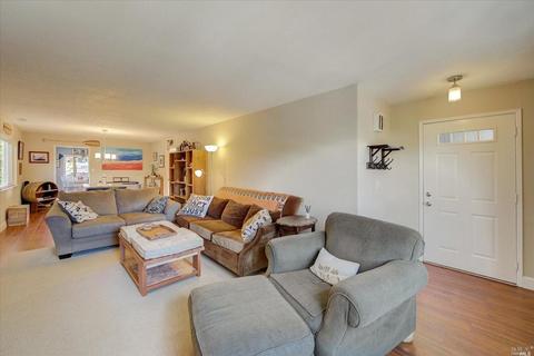 917 Virginia St, Vallejo, CA 94590 photo 7