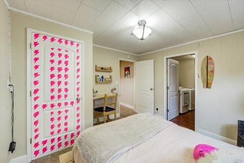 917 Virginia St, Vallejo, CA 94590 photo 27