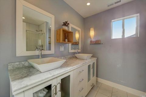 917 Virginia St, Vallejo, CA 94590 photo 24