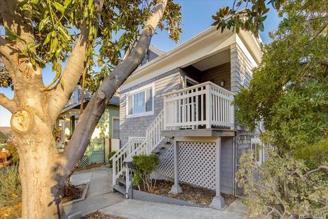 917 Virginia St, Vallejo, CA 94590 photo 43