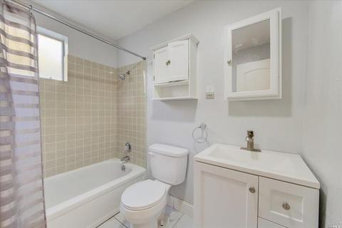 917 Virginia St, Vallejo, CA 94590 photo 31