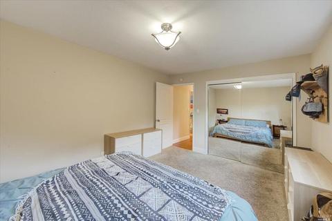 917 Virginia St, Vallejo, CA 94590 photo 23