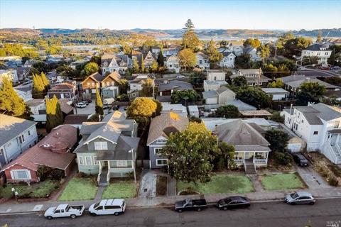 917 Virginia St, Vallejo, CA 94590 photo 56