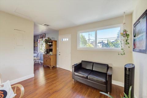 917 Virginia St, Vallejo, CA 94590 photo 20