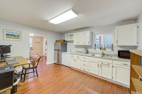 917 Virginia St, Vallejo, CA 94590 photo 34