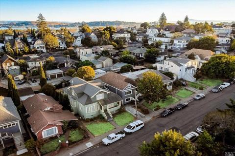 917 Virginia St, Vallejo, CA 94590 photo 55