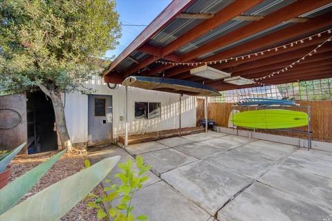917 Virginia St, Vallejo, CA 94590 photo 47