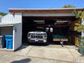 917 Virginia St, Vallejo, CA 94590 photo 53