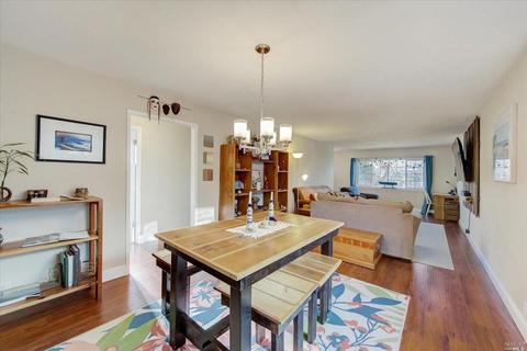 917 Virginia St, Vallejo, CA 94590 photo 11