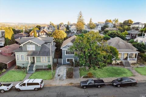 917 Virginia St, Vallejo, CA 94590 photo 60