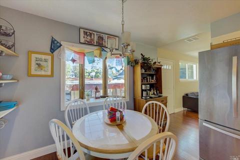 917 Virginia St, Vallejo, CA 94590 photo 16