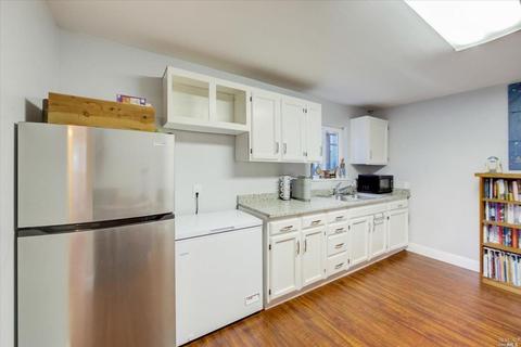 917 Virginia St, Vallejo, CA 94590 photo 18