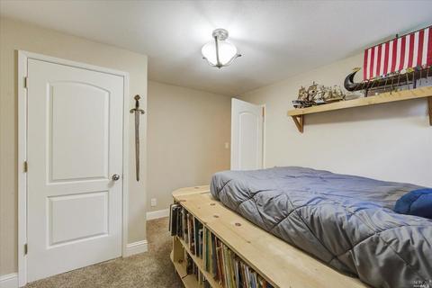 917 Virginia St, Vallejo, CA 94590 photo 33