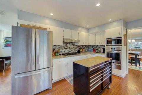 917 Virginia St, Vallejo, CA 94590 photo 15