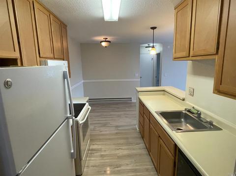 433 Lighthouse Dr, Vallejo, CA 94590 photo 6