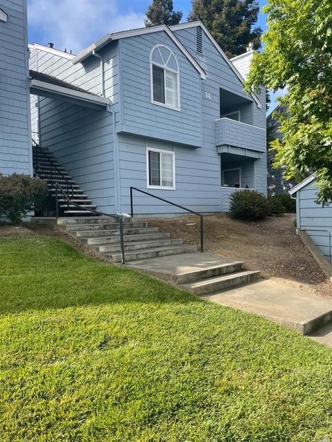 433 Lighthouse Dr, Vallejo, CA 94590 photo 1