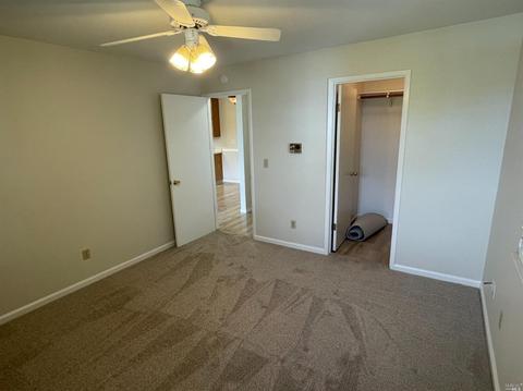 433 Lighthouse Dr, Vallejo, CA 94590 photo 9