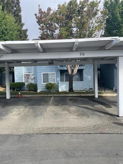 433 Lighthouse Dr, Vallejo, CA 94590 photo 19